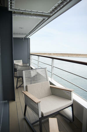 Privilege Suite